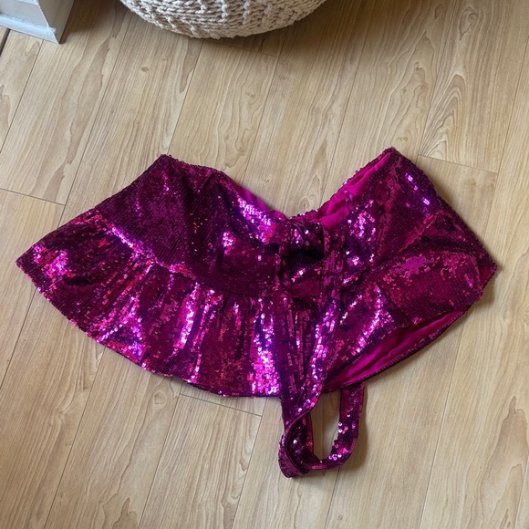 Azeeza Winston Top - Picture 2 of 5